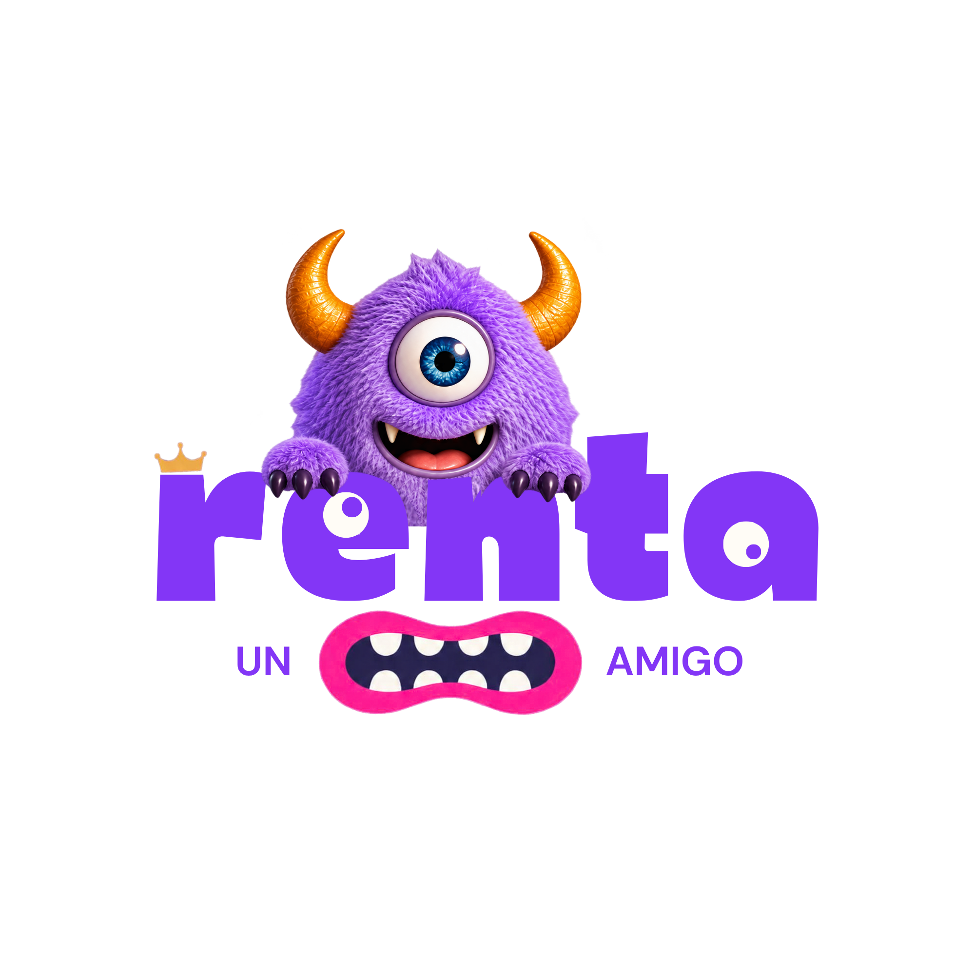 Renta un Amigo